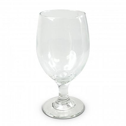 Maldive Beer Glass / 385ml - 105639