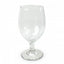 Maldive Beer Glass / 385ml - 105639