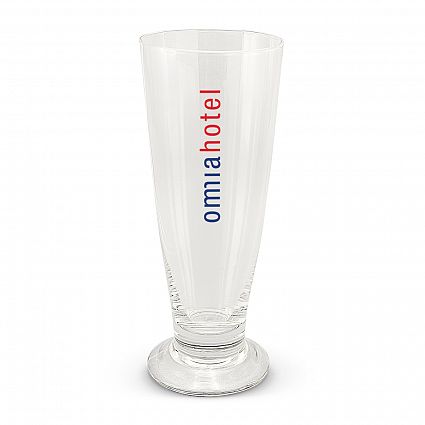 Luna Beer Glass / 400ml - 105641