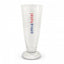 Luna Beer Glass / 400ml - 105641