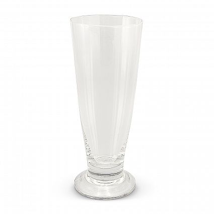 Luna Beer Glass / 400ml - 105641