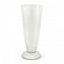 Luna Beer Glass / 400ml - 105641