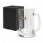Munich Beer Mug / 400ml - 105657