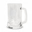 Munich Beer Mug / 400ml - 105657