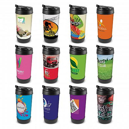 Perka Coffee Cup / 450ml - 105670