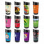 Perka Coffee Cup / 450ml - 105670