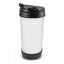 Perka Coffee Cup / 450ml - 105670