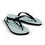 Flip Flops - 106101