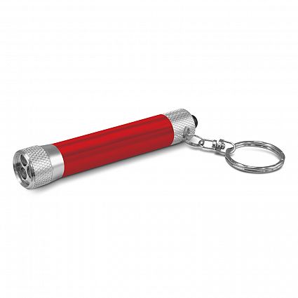 Titan Torch Key Ring - 106176