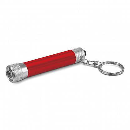 Titan Torch Key Ring - 106176