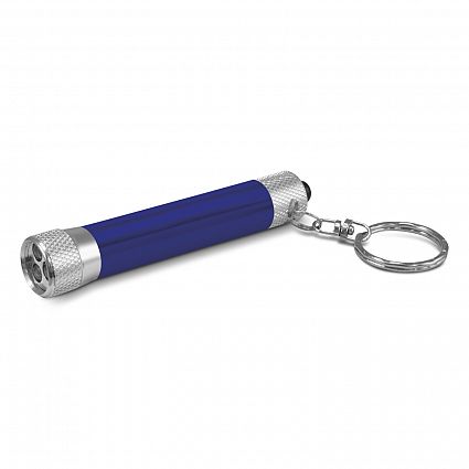 Titan Torch Key Ring - 106176