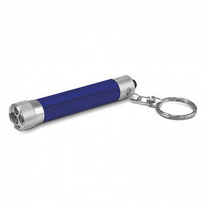 Titan Torch Key Ring - 106176