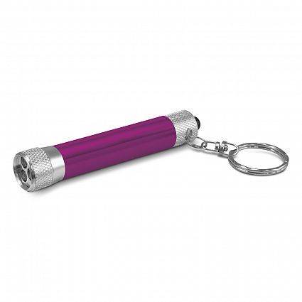Titan Torch Key Ring - 106176