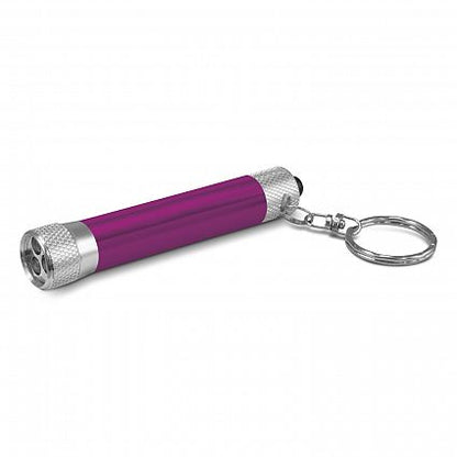 Titan Torch Key Ring - 106176