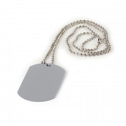 Dog Tags - 106265