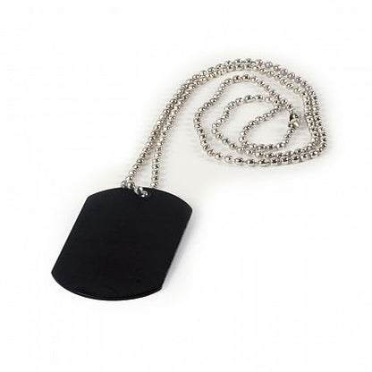 Dog Tags - 106265