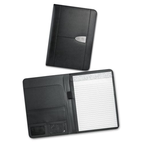 Sovrano Leather A4 Portfolio - 106273