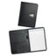 Sovrano Leather A4 Portfolio - 106273