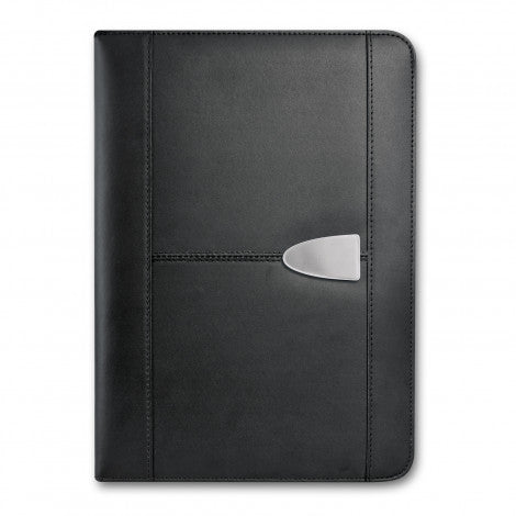 Sovrano Leather A4 Portfolio - 106273