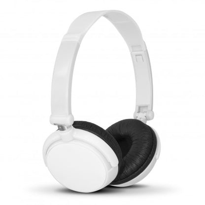 Pulsar Headphones - 106926