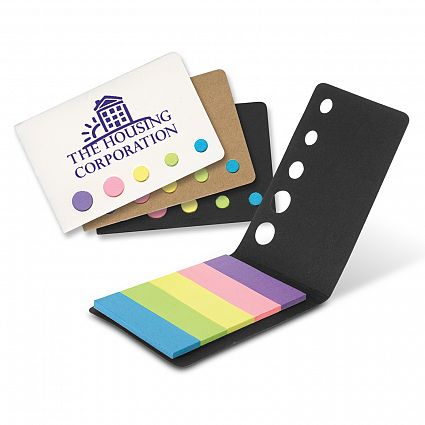 Magic Flags - 107076