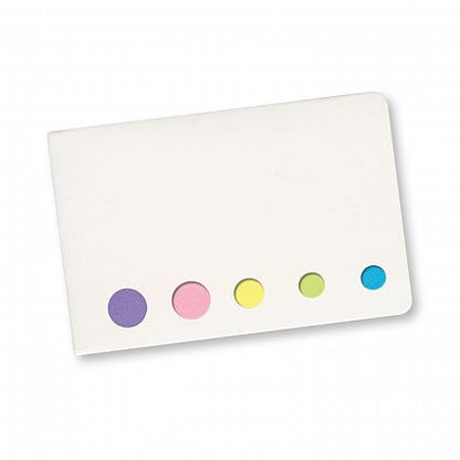 Magic Flags - 107076