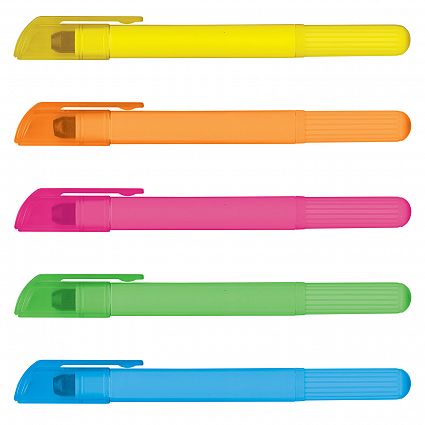 Wax Highlighter - 107079