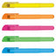 Wax Highlighter - 107079