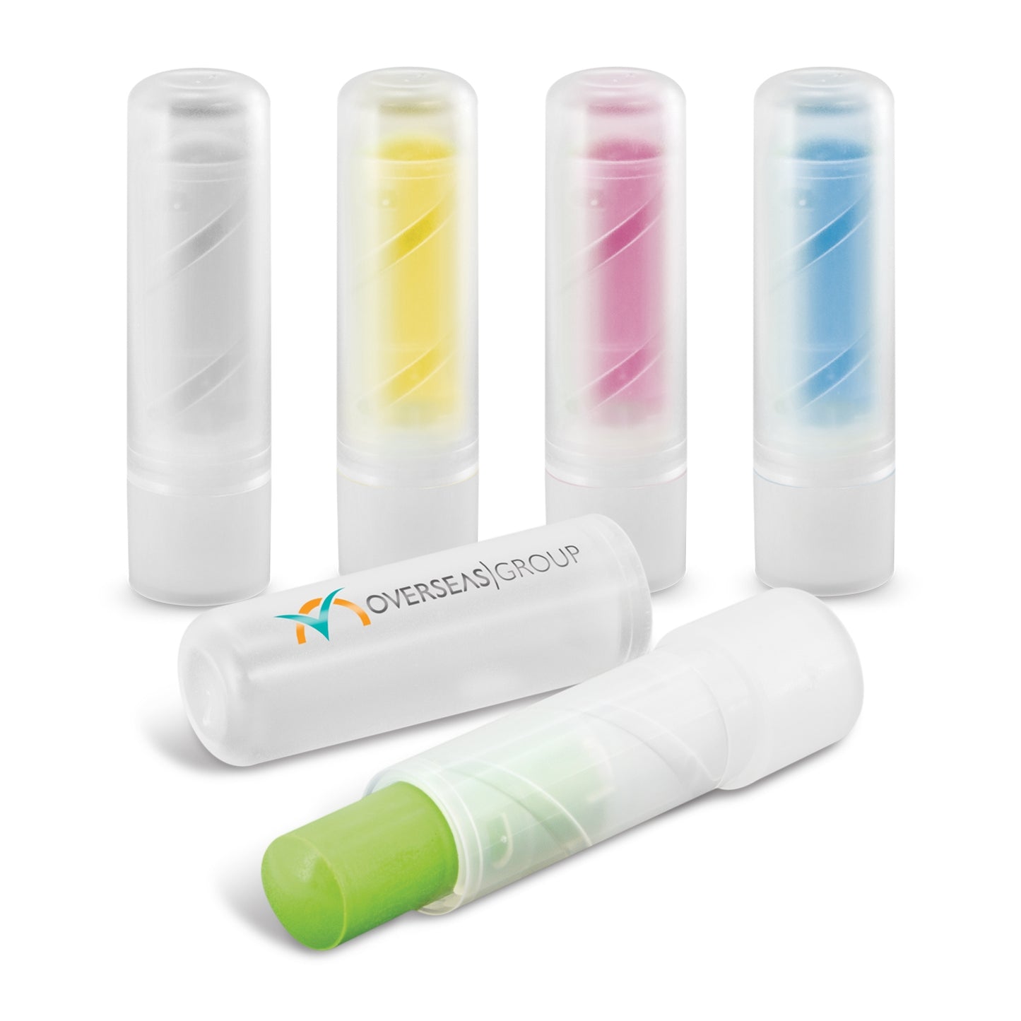Zinc Stick - 107105
