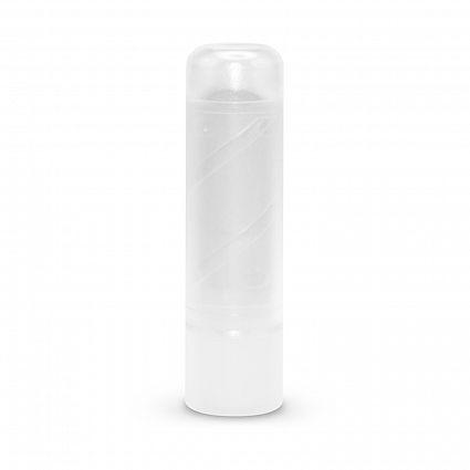 Zinc Stick - 107105