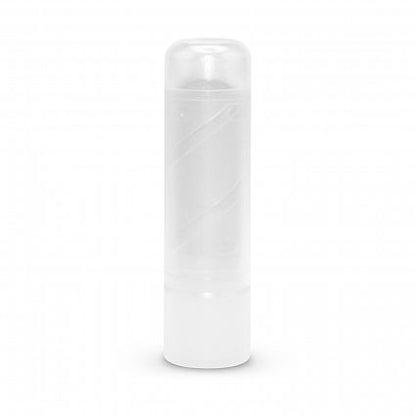 Zinc Stick - 107105