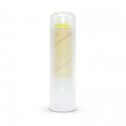 Zinc Stick - 107105