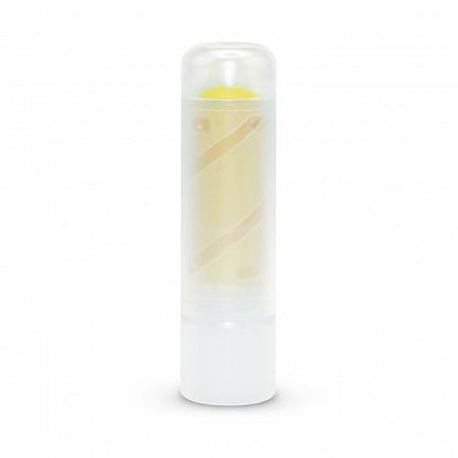 Zinc Stick - 107105