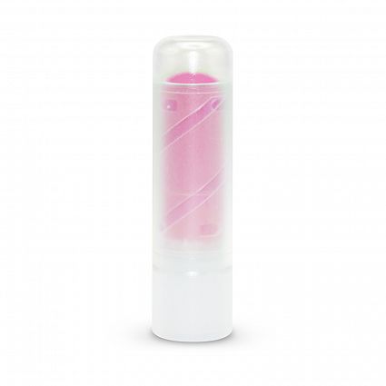 Zinc Stick - 107105