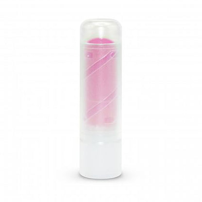 Zinc Stick - 107105