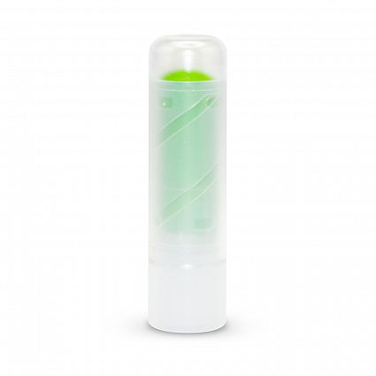 Zinc Stick - 107105
