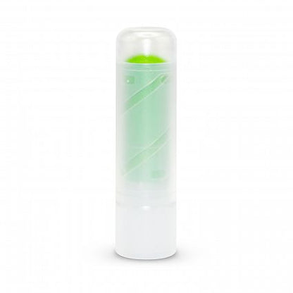 Zinc Stick - 107105