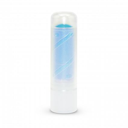 Zinc Stick - 107105