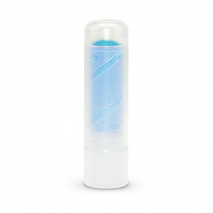 Zinc Stick - 107105
