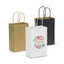 Paper Carry Bag – Small - 107582