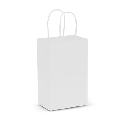 Paper Carry Bag – Small - 107582