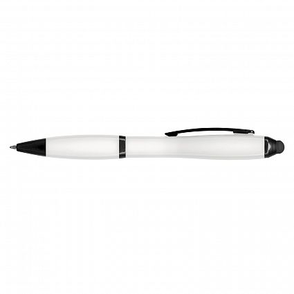 Vistro Fashion Stylus Plastic Pen - 107740