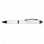 Vistro Fashion Stylus Plastic Pen - 107740