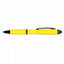 Vistro Fashion Stylus Plastic Pen - 107740