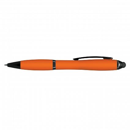 Vistro Fashion Stylus Plastic Pen - 107740