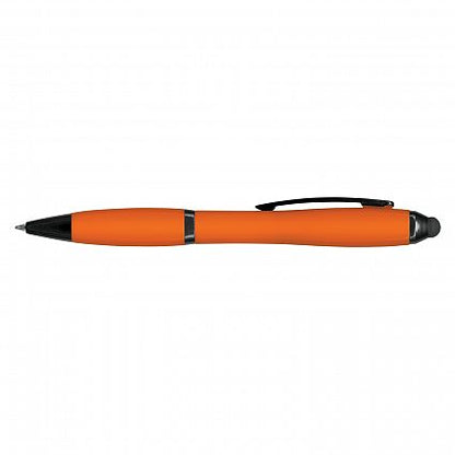 Vistro Fashion Stylus Plastic Pen - 107740