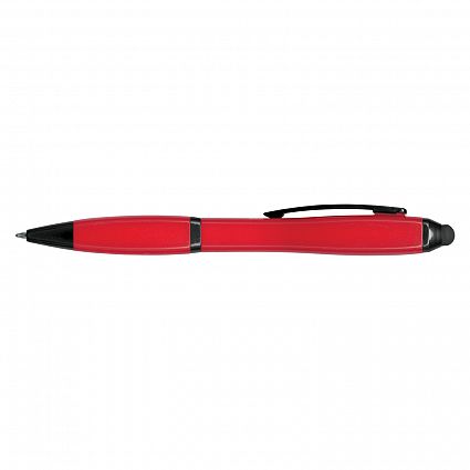 Vistro Fashion Stylus Plastic Pen - 107740