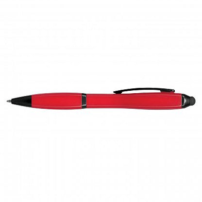 Vistro Fashion Stylus Plastic Pen - 107740
