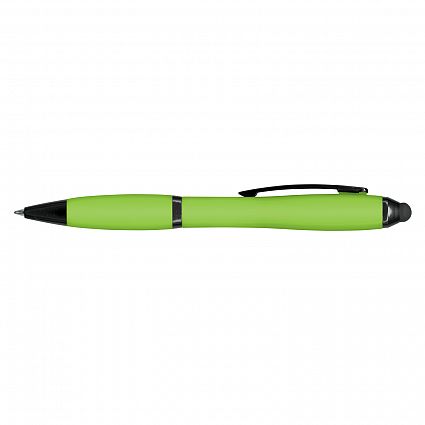 Vistro Fashion Stylus Plastic Pen - 107740
