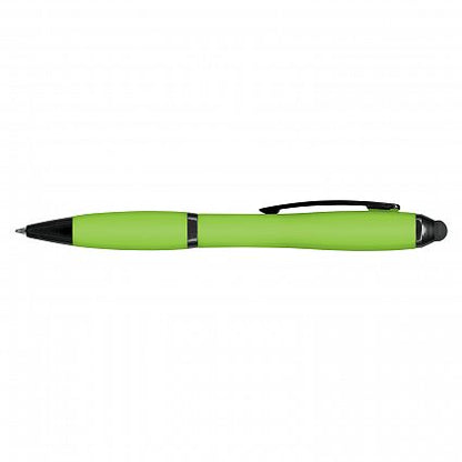 Vistro Fashion Stylus Plastic Pen - 107740